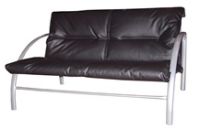 Администрация Барнаула обновит мебель к приходу нового сити-менеджера за 0,8 млн рублей