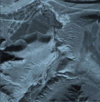 Новосибирские ученые выяснили, что газопровод «Алтай» пройдет в районах сильнейших древних землетрясений