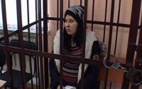 Обвиняемая в убийстве годовалой дочери рубцовчанка ранее уже истязала ребенка