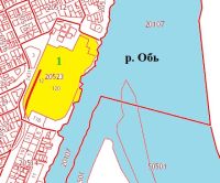 Алтайская «дочка» «Роснефти» задолжала краевому бюджету несколько миллионов рублей