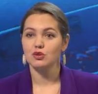 Активистка федерального ОНФ поборется за думский мандат от Республики Алтай?