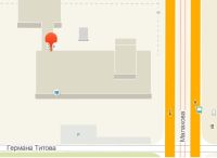 Алтайский моторный завод тянет с платежами за аренду земли под ДК