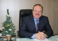 На Алтае экс-главу районной администрации отправили в колонию на пять лет