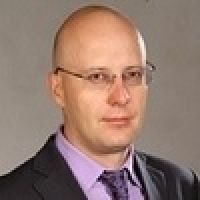 «Рейтинг будет субъективным»: известные персоны Барнаула оценили испытание для губернаторов от Минкультуры