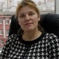 «Рейтинг будет субъективным»: известные персоны Барнаула оценили испытание для губернаторов от Минкультуры