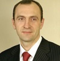 «Рейтинг будет субъективным»: известные персоны Барнаула оценили испытание для губернаторов от Минкультуры