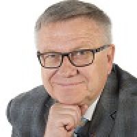 «Рейтинг будет субъективным»: известные персоны Барнаула оценили испытание для губернаторов от Минкультуры