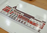 «Бездомный» алтайский театр кукол добрался до Новоалтайска