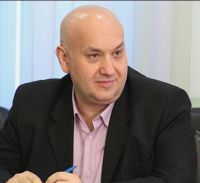 Алтайские журналисты о причинах фейковых завалов в СМИ: «Нет ярких событий<span style=