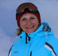 Алтайские журналисты о причинах фейковых завалов в СМИ: «Нет ярких событий<span style=