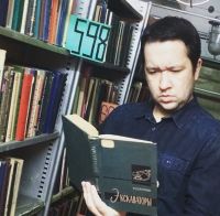 Алтайские журналисты о причинах фейковых завалов в СМИ: «Нет ярких событий<span style=