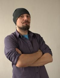 Алтайские журналисты о причинах фейковых завалов в СМИ: «Нет ярких событий, нет интересных заявлений, комментариев, дискуссий»