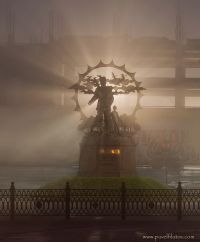 Алтайские журналисты о причинах фейковых завалов в СМИ: «Нет ярких событий<span style=