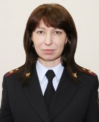 Алтайские журналисты о причинах фейковых завалов в СМИ: «Нет ярких событий, нет интересных заявлений, комментариев, дискуссий»