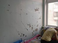 Жительница Барнаула рассказала об ужасающем состоянии детской больницы в поселке Южном