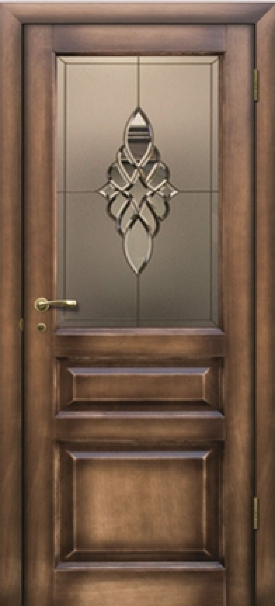 Белорусские двери – качество по доступной цене