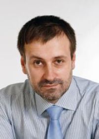 Трое в лодке: Алтайский госуниверситет назвал всех кандидатов на кресло ректора