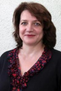 Трое в лодке: Алтайский госуниверситет назвал всех кандидатов на кресло ректора