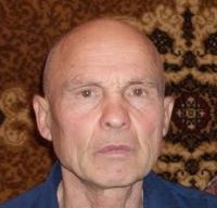 В Барнауле более 200 человек разыскивали пропавшего пожилого лыжника
