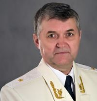 Оператор Фонда капремонта в Алтайском крае может сменить руководителя?