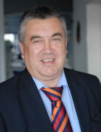 Главный редактор «Свободного курса» Владимир Овчинников о новой инициативе Госдумы: «Коммунисты просто хотят дать денег правильным СМИ»