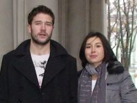Отец пропавшей в Сербии жительницы Барнаула винит во всем криминальный бизнес ее мужа