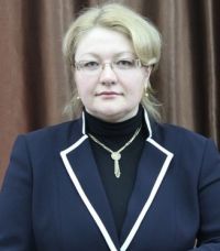 Эколог и судья: декана юрфака Алтайского госуниверситета выберут на безальтернативной основе