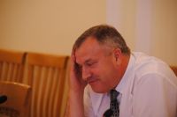 Алтайский следком рассказал, на чем «погорел» высокопоставленный чиновник