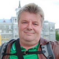 Алтайские эксперты об идее отмены федеральных выборов: «Не надо переводить стрелки на политику»