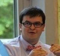 Алтайские эксперты об идее отмены федеральных выборов: «Не надо переводить стрелки на политику»