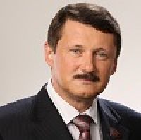 Алтайские эксперты об идее отмены федеральных выборов: «Не надо переводить стрелки на политику»