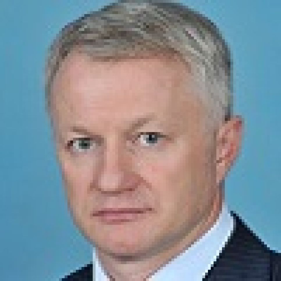 Алтайские эксперты об идее отмены федеральных выборов: «Не надо переводить стрелки на политику»