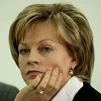 Алтайские эксперты об идее отмены федеральных выборов: «Не надо переводить стрелки на политику»