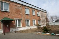 Держите меня семеро: оптимизация каменской психбольницы сулит пациентам «демократию»