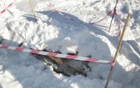 На Алтае девятилетний ребенок во время игры провалился в колодец с холодной водой