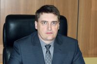 Национальный банк в Республике Алтай возглавил уроженец Алтайского края