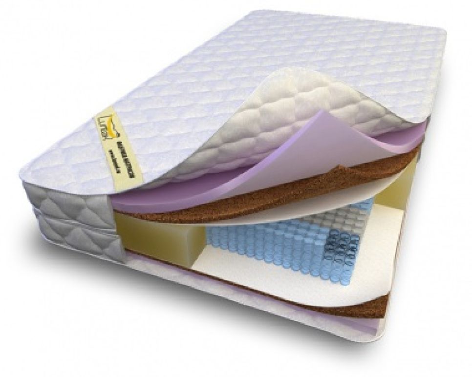 Онлайн магазин Матрас.Ру расширяет каталог продукции