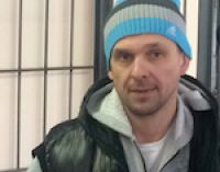 Руслан Баталов