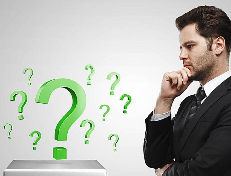 Выгода собственного бизнеса в маленьком городке