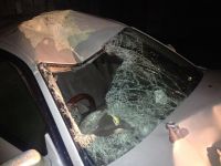 Виновником смертельного ДТП в Барнауле оказался сотрудник аварийного комиссариата