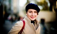 Музей Бориса Ельцина в Екатеринбурге возглавила уроженка Барнаула