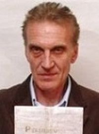 «Нелегко быть патриотом за 7 тысяч рублей»: алтайский бомонд о пользе нового «воспитательного» закона