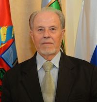 «Нелегко быть патриотом за 7 тысяч рублей»: алтайский бомонд о пользе нового «воспитательного» закона