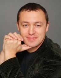 «Нелегко быть патриотом за 7 тысяч рублей»: алтайский бомонд о пользе нового «воспитательного» закона