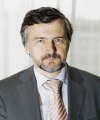 Зампредседателя Внешэкономбанка Андрей Клепач: «Рост зарплаты у врачей, учителей, военнослужащих возможен лишь с 2018 года»