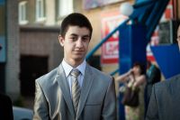 Пропавшего барнаульца, который анонсировал самоубийство, обнаружили мертвым в Новосибирске
