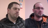 Барнаульские полицейские задержали вооруженных любителей быстрых займов