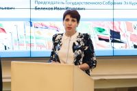 Ирина Лозовая