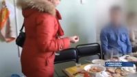 «Рюмка водки на столе»: заринский наркодиспансер поразил наблюдателей подходом к работе
