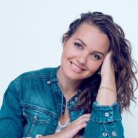 Анастасия Муталенко